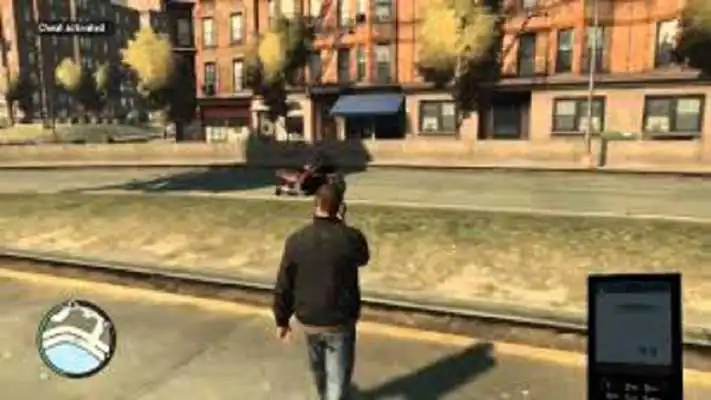 Play New Cheats GTA V 2018