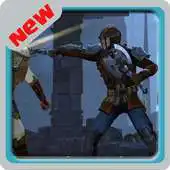 Free play online New Cheats Shadow Fight 3 APK Free play online New Cheats Shadow Fight 3 APK