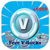 Free play online New Cheat; V-Bucks Guide APK Free play online New Cheat; V-Bucks Guide APK