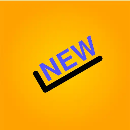 Play New Checks APK Play New Checks APK
