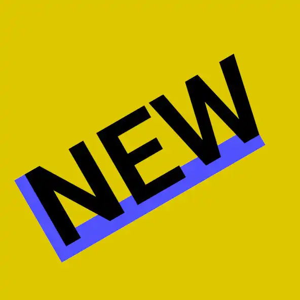 Play New Checks  and enjoy New Checks with UptoPlay