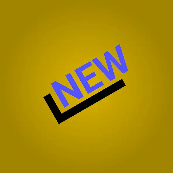 Play New Checks as an online game New Checks with UptoPlay