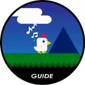 Free play online New Chicken Scream Tips APK