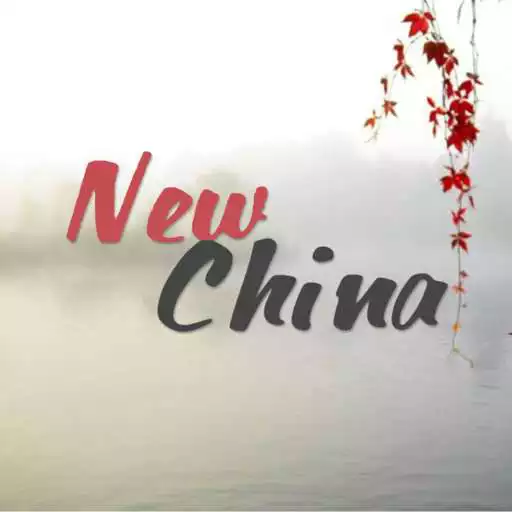 Play New China - Tallahassee APK Play New China - Tallahassee APK
