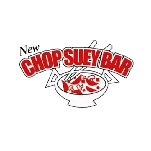 Play New Chop Suey Bar APK