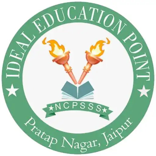 Play New Choudhary Public senior secondary school APK