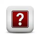 Free play online New Christian Course App APK