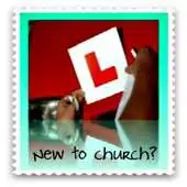 Free play online New Christian APK Free play online New Christian APK