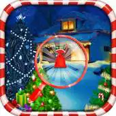 Free play online New Christmas Town Hidden Objects APK Free play online New Christmas Town Hidden Objects APK