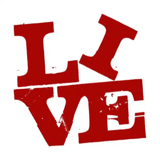 Play NewChurch Live APK Play NewChurch Live APK