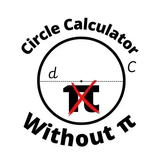 Play New Circle Calculator 2023 APK