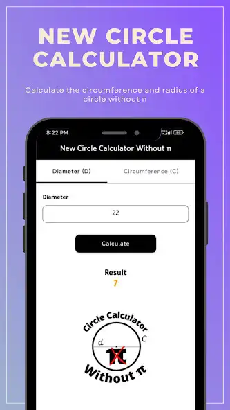 Play New Circle Calculator 2023 and enjoy New Circle Calculator 2023 with UptoPlay Play New Circle Calculator 2023 and enjoy New Circle Calculator 2023 with UptoPlay