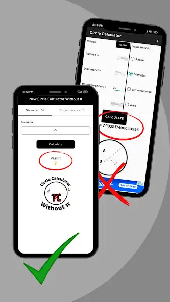 Play New Circle Calculator 2023 as an online game online New Circle Calculator 2023 with UptoPlay Play New Circle Calculator 2023 as an online game New Circle Calculator 2023 with UptoPlay
