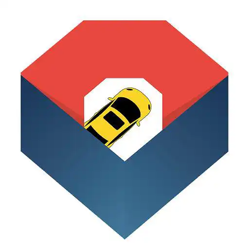 Play New City Cars APK Play New City Cars APK