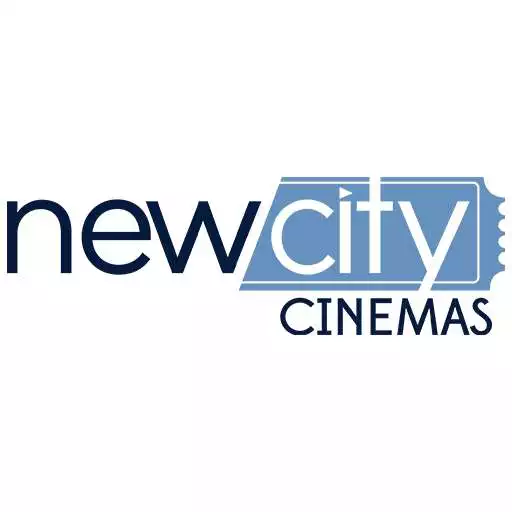 Play New City Cinemas APK Play New City Cinemas APK