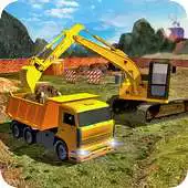 Free play online New City Construction Simulator 2018 APK Free play online New City Construction Simulator 2018 APK