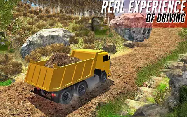 Play New City Construction Simulator 2018