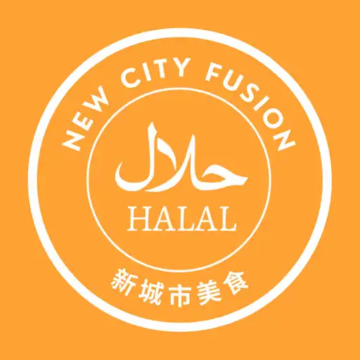 Play New City Fusion APK Play New City Fusion APK