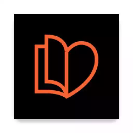 Play New City Katechismus APK