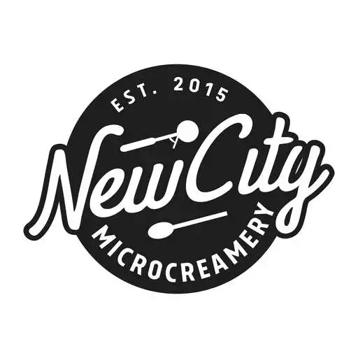Play New City Microcreamery APK