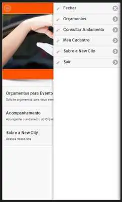 Play New City Parking