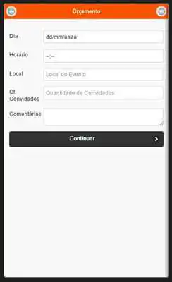 Play New City Parking