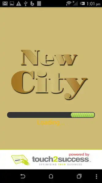 Play New City  and enjoy New City with UptoPlay