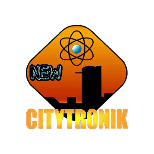 Play New Citytronik APK Play New Citytronik APK