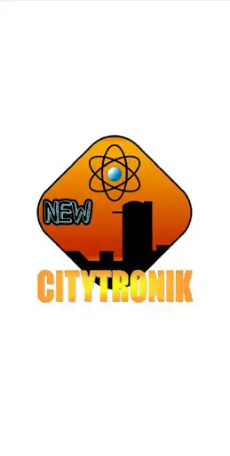 Play New Citytronik  and enjoy New Citytronik with UptoPlay
