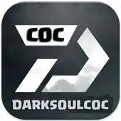 Free play online New Clash Of Souls FhX Server Guides APK Free play online New Clash Of Souls FhX Server Guides APK