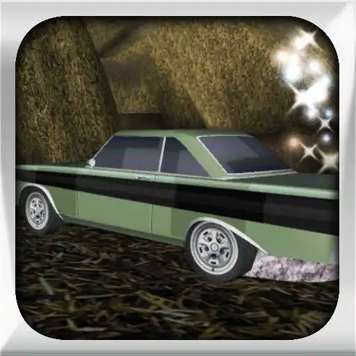 Free play online New Classic Hill Climb Racing APK