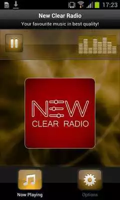 Play New Clear Radio Play New Clear Radio