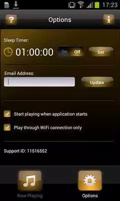 Play New Clear Radio Play New Clear Radio