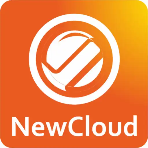 Play NewCloud APK Play NewCloud APK