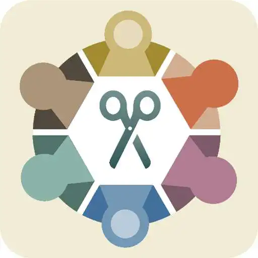Free play online New Clover Salon Scheduler APK