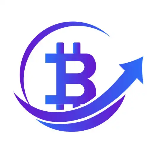 Play NewCoin Exchange APK Play NewCoin Exchange APK