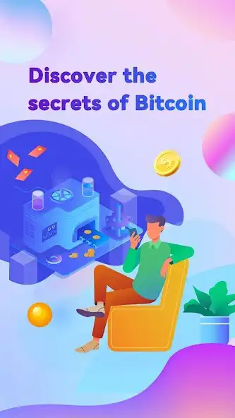 Play NewCoin Exchange  and enjoy NewCoin Exchange with UptoPlay