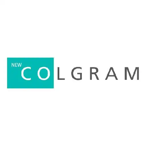Play New Colgram APK