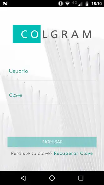 Play New Colgram  and enjoy New Colgram with UptoPlay