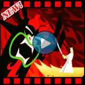 Free play online New Collection Samurai+Jack Videos APK Free play online New Collection Samurai+Jack Videos APK