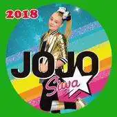 Free play online New Collection Video Jojo Siwa 2018 APK
