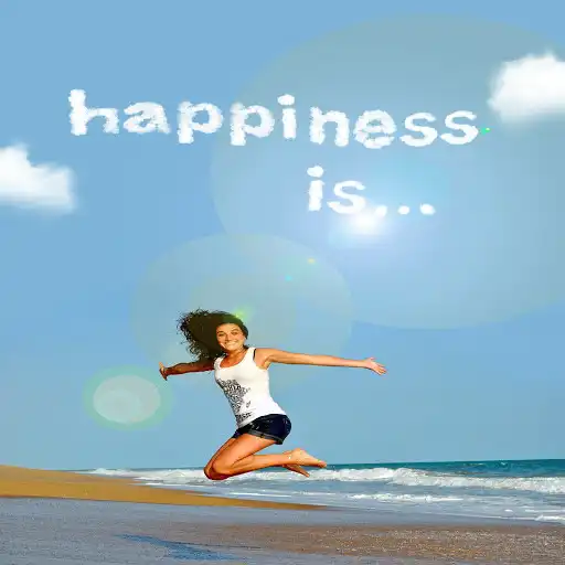 Play Newcomb Natural Healing  and enjoy Newcomb Natural Healing with UptoPlay