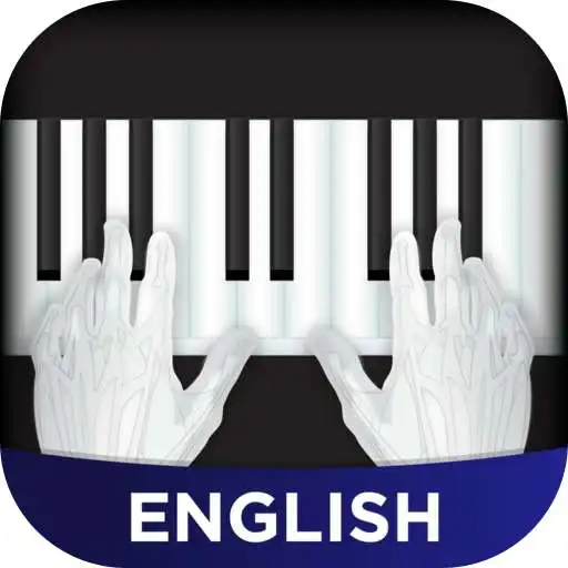 Run free android online Newcomer Amino for Westworld APK Run free android online Newcomer Amino for Westworld APK