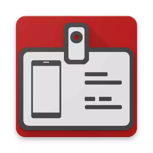 Play Newcomer: Get device info APK