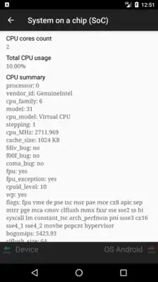 Play Newcomer Play Newcomer