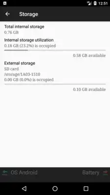 Play Newcomer Play Newcomer