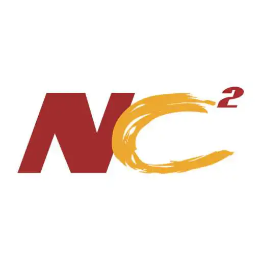 Play New Community Church - Lawton APK Play New Community Church - Lawton APK