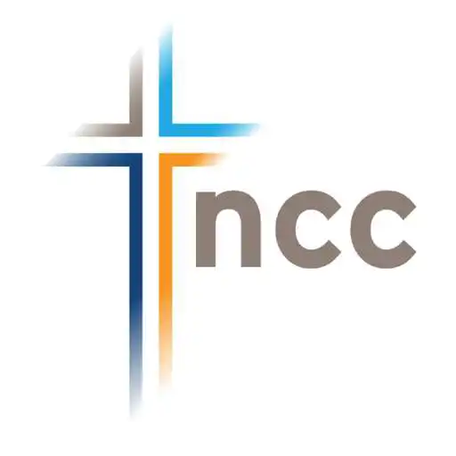 Free play online New Community Church - MO APK