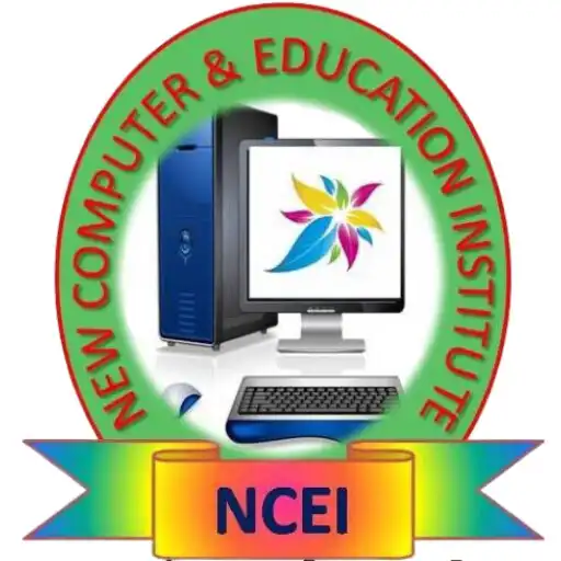 Play New Computer and Education Institute  and enjoy New Computer and Education Institute with UptoPlay