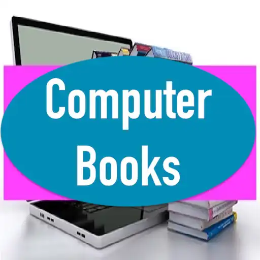Play New Computer Books APK